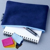 ʥ索ꥸʥ beside/ӥ ȥ٥顼ݡM nagasawa/ȥ٥/̡