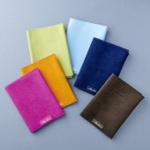 ʥ索ꥸʥ beside/ӥ ȥ٥顼֥åС nagasawa/̡