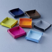 NAGASAWA ꥸʥ beside ӥ ꡼  ȥ졼 S ʥʥ ꥸʥ/ʪ/ȥ졼//Ǽ/ե/ץ쥼ȡ