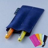 ʥ索ꥸʥ beside/ӥ ڥ󥷡 nagasawa/ڥ󥱡 2/ڥ󺹤/̡