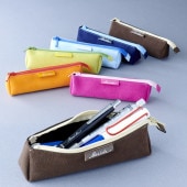 ʥ索ꥸʥ beside/ӥ ѥڥ󥱡 nagasawa/ɮȢ/̡