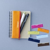 ʥ索ꥸʥ beside/ӥ Хդڥ󥱡A6 nagasawa/ɮȢ/̡