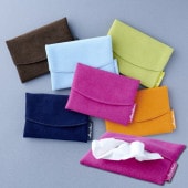 ʥ索ꥸʥ beside/ӥ ȥ٥顼ݥåȥƥå奱 nagasawa/ƥ奱/̡