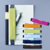 ʥ索ꥸʥ beside/ӥ Хդڥ󥱡B5 nagasawa/ɮȢ/̡