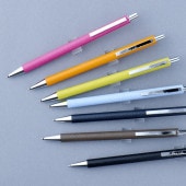 ʥ索ꥸʥ beside/ӥ ״ܡڥ nagasawa//ܳס