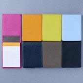 ʥ索ꥸʥ beside/ӥ S nagasawa/Ρ/ǥ11//ܳס