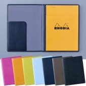 ʥ索ꥸʥ beside/ӥ M nagasawa/Ρ//ܳס