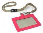 ʥ索ꥸʥ ڸꥢƥbeside/ӥ ͡ۥ Į롼 nagasawa/ͥåȥå/IDɥۥ//ܳס