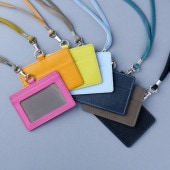 ʥ索ꥸʥ beside/ӥ ͡ۥ nagasawa/ͥåȥå/IDɥۥ//ܳס