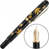 ���� ��ǯɮ ̴��� �����ɼ��� ���襤�νս� DBA140-10