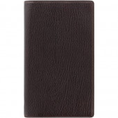 FILOFAX/�ե������ե��å��� �����ƥ��Ģ ����� ���������� �֥饦�� 28507