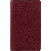 FILOFAX/�ե������ե��å��� �����ƥ��Ģ ����� ���������� ��å� 28508