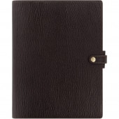 FILOFAX/�ե������ե��å��� �����ƥ��Ģ A5 �����������֥饦�� 28501