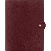 FILOFAX/եեå ƥĢ A5 å 28502