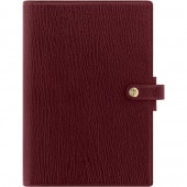 FILOFAX/�ե������ե��å��� �����ƥ��Ģ �Х��֥� ������������å� 28505