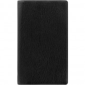 FILOFAX/�ե������ե��å��� �����ƥ��Ģ ����� �����������֥�å� 28506