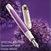 �ڥꥫ�� ���������� �����٥졼�� M600 ��ǯɮ �Х�����åȥۥ磻��  EF/F/M/B