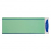 �ɽ��������구 ��ˡ���구 �磻�� ���꡼�� C1-WID1-G