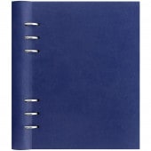 �ե������ե��å��� ����åץ֥å�/�����ƥ��Ģ+�Ρ��� A5������ �ͥ��ӡ� 026018