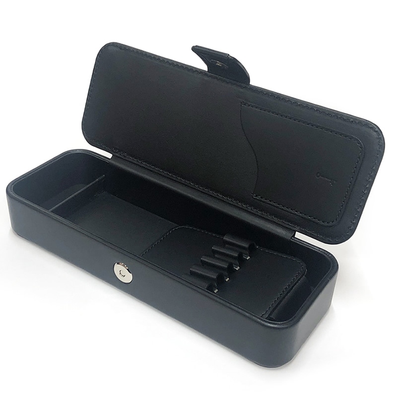 ڸ꿧/̾ġCOBU() ̵ ɮȢ ޥͥåȼ ֥å ʥꥫ顼