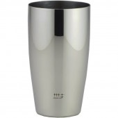 �襷����/�᤭�����󥸥����� ������ �ӥ�����֥顼 400m YJ1104 ���ƥ�쥹�� ����С�