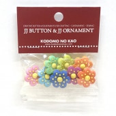 ����ܥ��� ���ɤ�Τ��� �˥塼JJ�ܥ��� �� 9839-006