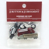 ����ܥ��� ���ɤ�Τ��� �˥塼JJ�ܥ��� ����ꥫ�� 9839-042