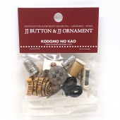 ����ܥ��� ���ɤ�Τ��� �˥塼JJ�ܥ��� ��˥ƻ�� 9839-046