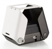 ������ȥߡ� ���ޥ��ѥץ�󥿡� �ץ��ȥ�/Printoss ������/��������/����ѥ���/���ץ�����/���ޥ� ����