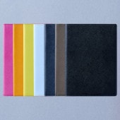 ʥ索ꥸʥ beside/ӥ ΡȥС A5 nagasawa/Ρ//ܳ/Ρȥ㥱åȡ