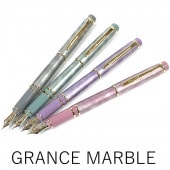 �ѥ����å� ��ǯɮ ����� �ޡ��֥� ���꡼��/���졼/�ԥ�/�ѡ��ץ� FGRC-2MR PILOT GRANCE