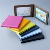 ʥ索ꥸʥ beside/ӥ եȥե졼 L襳 nagasawa/̿Ω/Х//ܳס