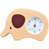 ����ڥå��� ���˥ޥ륦�å� ŷ���� ���� �����ٷ� �� ���� TM-5184