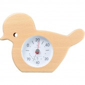 ����ڥå��� ���˥ޥ륦�å� ŷ���� ���� �����ٷ� ��Ļ ���ȥ� TM5186