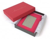 ڸꥢƥbeside ѥĮ롼 ʥӥ/ʥ/nagasawa//ܳ/