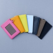 ʥ索ꥸʥ beside/ӥ ѥ ICб 3Ǽ nagasawa//ܳ/