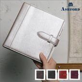 ASHFORD/������ե����� �����ƥ��Ģ �����塼 HB��WA5 19mm �٥�ȥ����� 6125�����졼 ( ���� ) / �֥�å� ( �� ) / ��å� ( �� ) / �ѡ��ץ� ( �� )