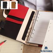 ASHFORD/������ե����� �����ƥ��Ģ �ޥ��ߥ������奢 �Х��֥� 15mm �٥�ȥ����� No.7229���֥�å� ( �� ) / �饹�� ( �� �� �� )