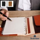 ASHFORD/������ե����� �����ƥ��Ģ �ޥ��ߥ������奢 A5 15mm �٥�ȥ����� No.3097���֥�å� ( �� ) / �饹�� ( �� �� �� )