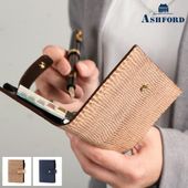 ASHFORD/������ե����� �����ƥ��Ģ �ͥ��ե��ʡ��� �ޥ�����5 13mm �ۥå������� No.2092���١����� ( ȩ�� ) / �ͥ��ӡ� ( �� )