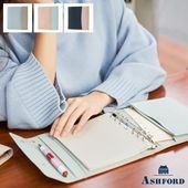 ASHFORD/������ե����� �����ƥ��Ģ ����󥰥졼�� HB��WA5 19mm �ե�åץ����� No.6140���⡼�˥󥰥��졼 / �������ʥ��쥤�� / ��֥꡼�ͥ��ӡ�