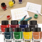 顼 ǯɮѴܥȥ륤 ȡꥢߥå 20ml