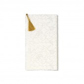 �ޥ륢�� �����դ��� �ե� �ۥ磻�� �Ļ��� �ե�-50W