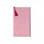 �ޥ륢�� �����դ��� �ե� �ԥ� �Ļ��� �ե�-50P