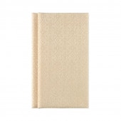 �ޥ륢�� �ݤ��դ���/�ߥ���� �ۥ磻�� �ե�-51W