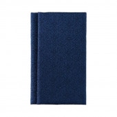 �ޥ륢�� �ݤ��դ���/�ߥ���� �ͥ��ӡ� �ե�-51DB