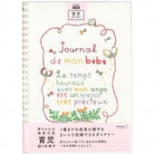 MIDOI HF ꡼/֤ĹB5 祦 26209006