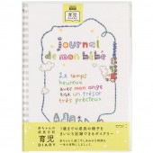 MIDOI HF ����������꡼/�֤�������Ĺ���� ��B5�� ������ 26210006