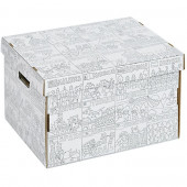 �ޥ륢�� NuRIE box SEKAI PEACE Ȣ�����ɤ골 NU-B1