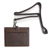 ASHFORD IDɥۥ  ֥饦 8761-022 ʥեɡ